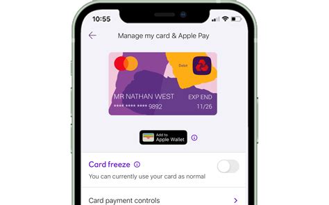 smartcard NatWest online banking